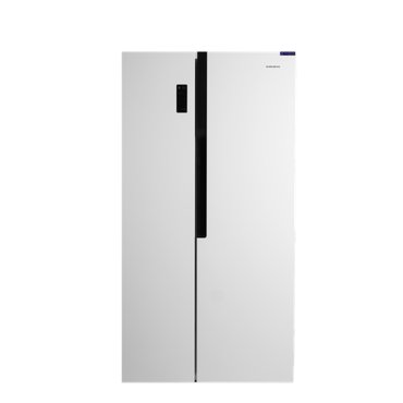 Холодильник HOLBERG HRSB 5164NDWi 84990₽