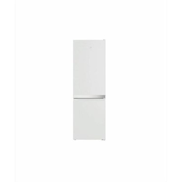 Холодильник Hotpoint HTS 4180 W белый 4023000₽