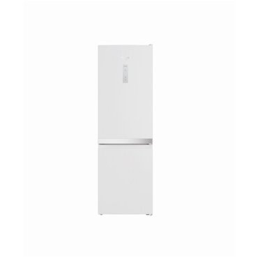 Холодильник Hotpoint HTS 5180 W белый 4603400₽