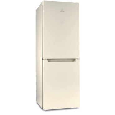 Холодильник Indesit DS 4160 E бежевый 3099000₽