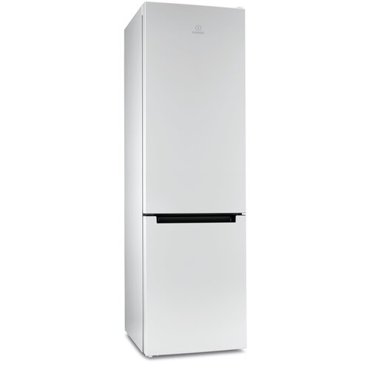 Холодильник Indesit DS 4200 W белый 3399000₽