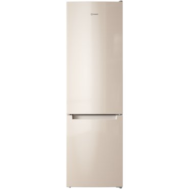 Холодильник Indesit ITS 4200 E розовый 3899000₽