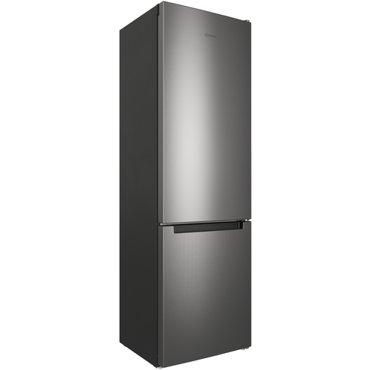 Холодильник Indesit ITS 4200 S серебристый 4150000₽