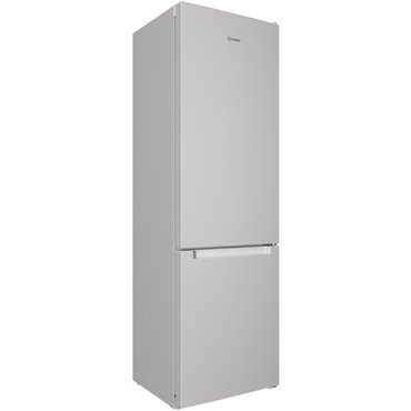 Холодильник Indesit ITS 4200 W белый 4999000₽