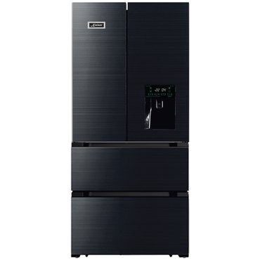 Kaiser KS 80420 RS 15918000₽