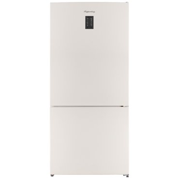 Холодильник Kuppersberg NRV 1867 BE бежевый 14799900₽