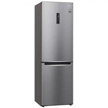 Холодильник LG GC-B459 SMUM 6658500₽