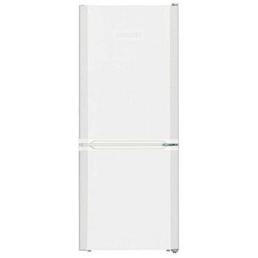 Холодильник Liebherr CU 2331 5967000₽