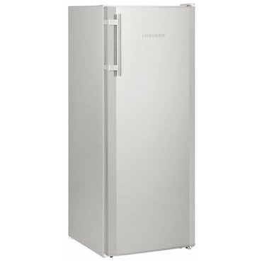 Холодильник Liebherr Kel 2834-20 001 7546900₽