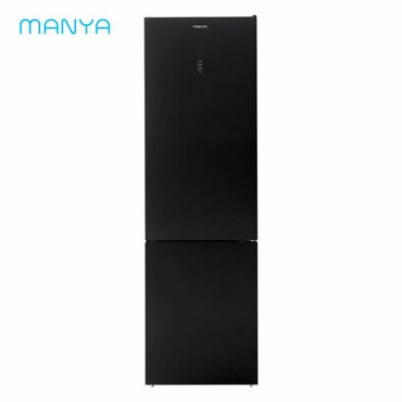 Холодильник MANYA RB205NGB 65590₽