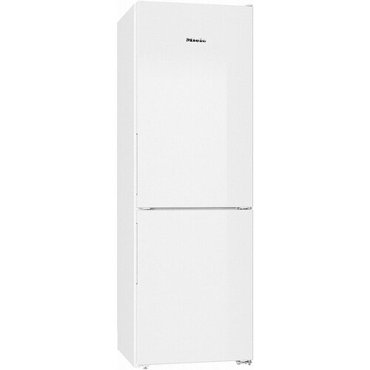 Холодильник Miele KD 28032 WS 158160₽
