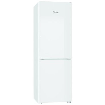 Холодильник Miele KD 28032 ws белый 144980₽