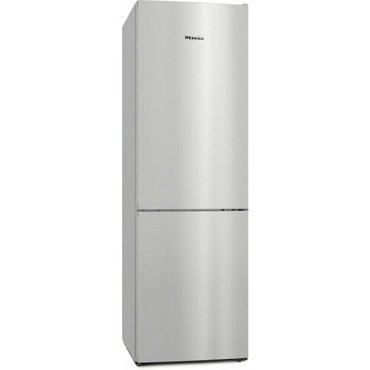 Холодильник MIELE KDN4174E el Active серебристый 237860₽