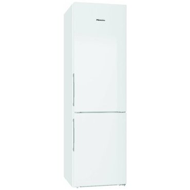 Холодильник Miele KFN 29233 D ws белый RUS производство Германия 237900₽