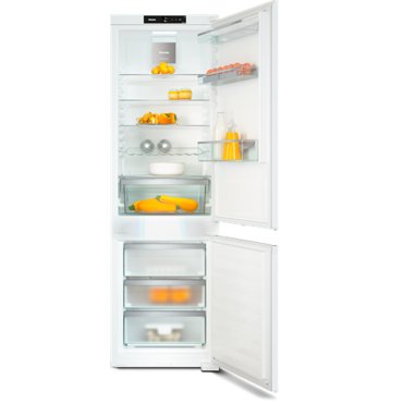 Холодильник Miele KFN 7733 F 217000₽