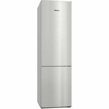 Холодильник Miele KFN4394ED сталь 255250₽