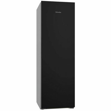Холодильник Miele KS 4783 ED BlackBoard 296700₽