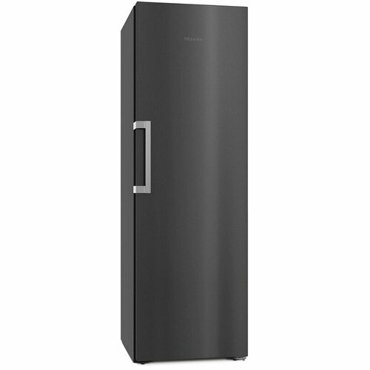 Холодильник Miele KS 4783 ED BlackSteel 262550₽