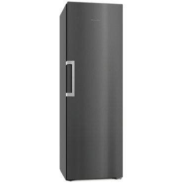 Холодильник Miele KS4783ED bst черный 308000₽