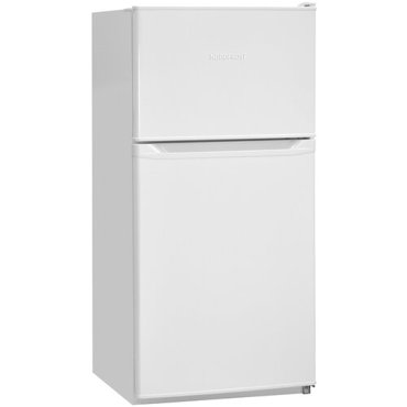 Холодильник NORDFROST NRT 143 732 бежевый 2482000₽