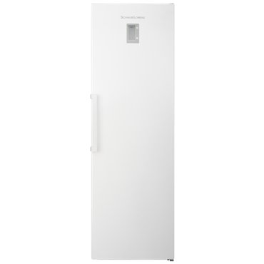 Холодильник Schaub Lorenz SLU S305WE белый NO FROST LED освещение соло и Side by Side 8329000₽