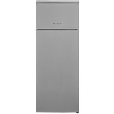 Холодильник Schaub Lorenz SLU S435G3E 4999000₽