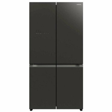 Холодильник Side-by-Side Hitachi R-WB720VUC0 228900₽