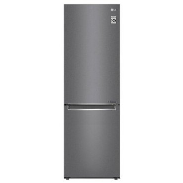 Холодильник LG GC-B459 SLCL графит FNF 6566000₽