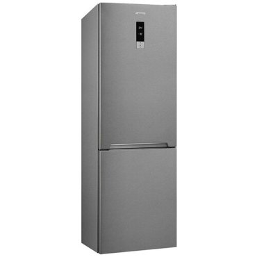Холодильник Smeg FC18EN4AX 14999000₽