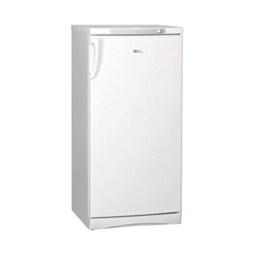 Однокамерный холодильник STINOL STD 125 20750₽