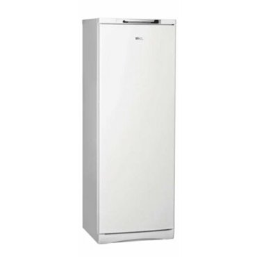 Холодильник STINOL STD 167 бел 167060067 1-кам 270л35л класс В 29990₽