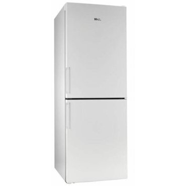 Холодильник Stinol STN 167 G 27976₽