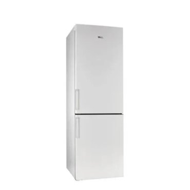 Холодильник Stinol STN 185 G 36276₽