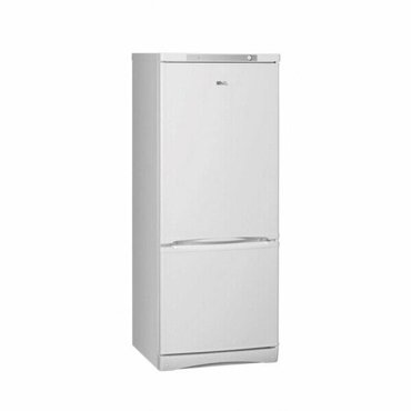 Холодильник Stinol STS 150 37260₽