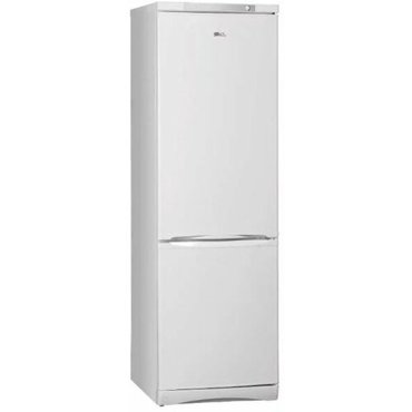 Холодильник Stinol STS 185 E бежевый 26990₽