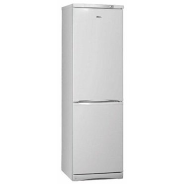 Холодильник Stinol STS 200 30390₽