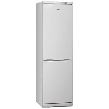 Двухкамерный холодильник STINOL STS 200 29040₽