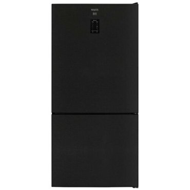 Холодильник Vestel BoJena BF 653 NFED 10999000₽