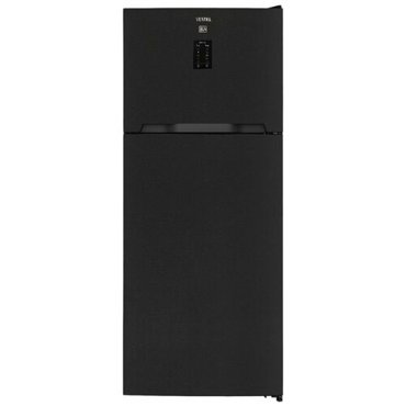 Холодильник VESTEL Bojena TF 473 NFED 7979000₽