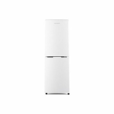 Холодильник Willmark RF-210DF 40282₽
