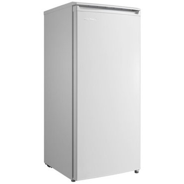 Холодильник WILLMARK RF-255W 193л перенав дверь А хладагент R600Aбелый 26740₽