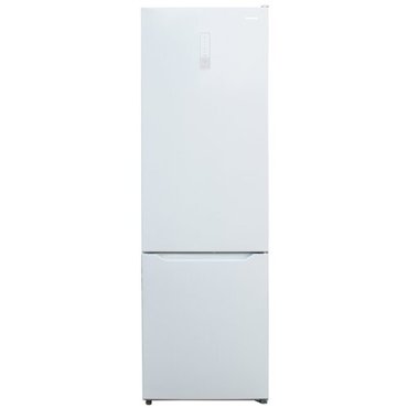Холодильник Willmark RFN-468 DNFW 40900₽