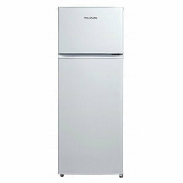 Холодильник Willmark RFT-273W 40656₽