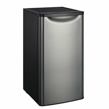Холодильник Willmark XR-100SS 35598₽