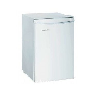 Холодильник Willmark XR-80W 12590₽