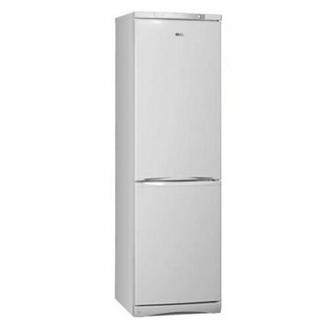 Холодильники STINOL Холодильник Stinol STS 200 2-хкамерн белый двухкамерный 32760₽