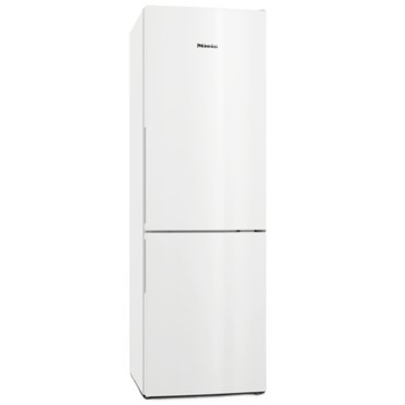 Холодильно-морозильная комбинация KD4172E ws Active 189900₽