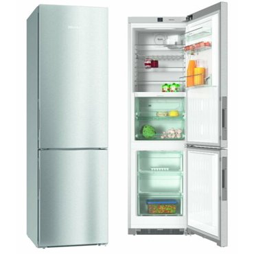 Miele KFN29283D - холодильно-морозильный аппарат 270000₽