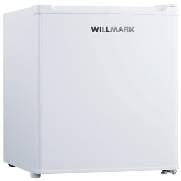Холодильник Willmark RF-55W 13900₽