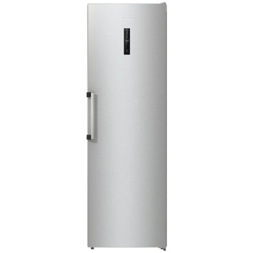 Холодильник Gorenje R619EAXL6 серебристый металлик 8099900₽
